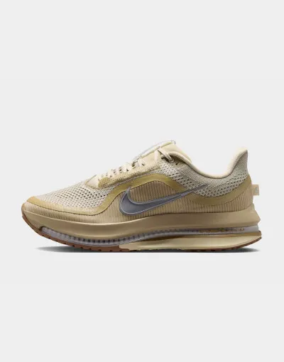 Nike NIKE PEGASUS PREMIUM ESS
