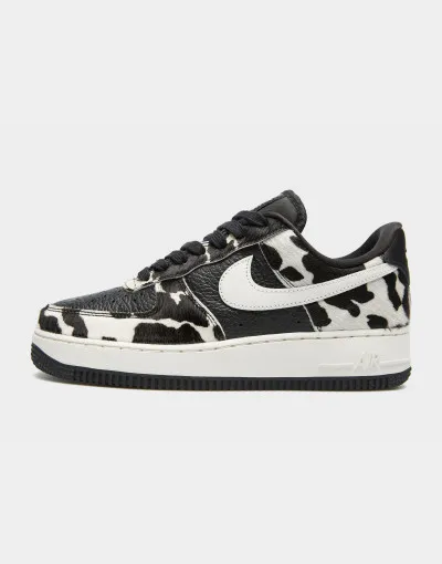 Nike  Air Force 1 