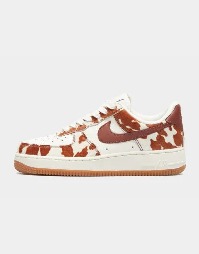 Nike  Air Force 1 
