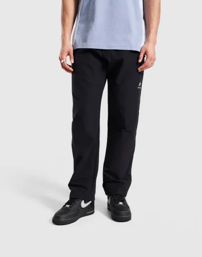 Nike  Donji dio trenirke Sportswear Air Max Woven Cargo 