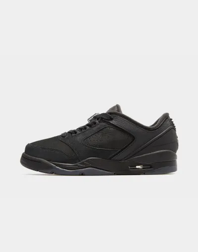 Jordan  Sixty Plus Low  za juniore