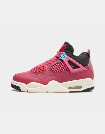 Jordan  4  za juniore