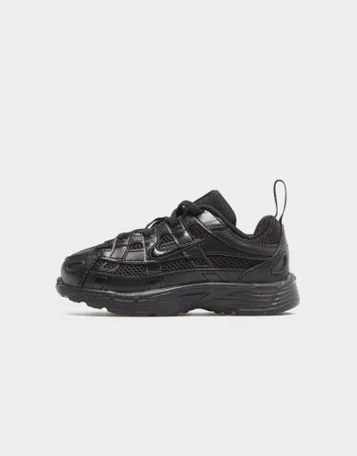 Nike  P-6000  za bebe