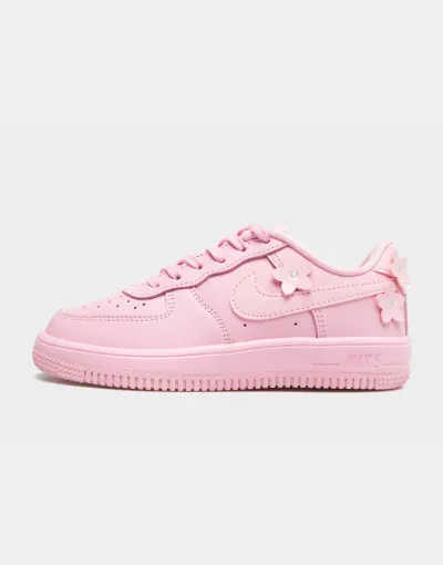 Nike  Force 1  za malu djecu