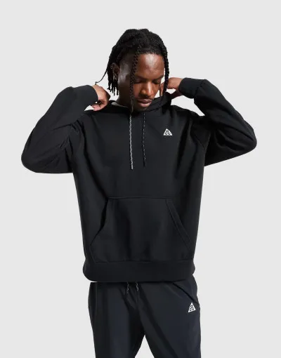 Nike  Majica dugih rukava M ACG DF MAGIC HOUR HOODIE 