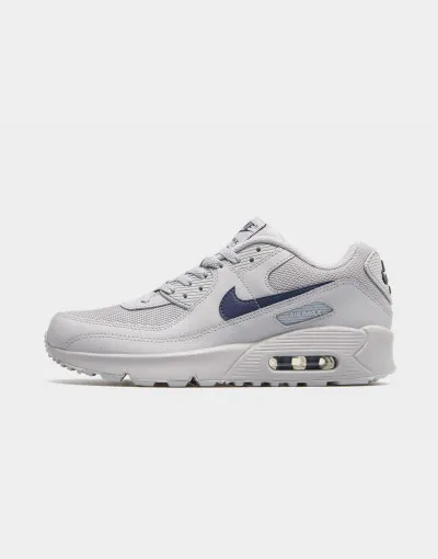 Nike Air Max 90 Mesh za juniore