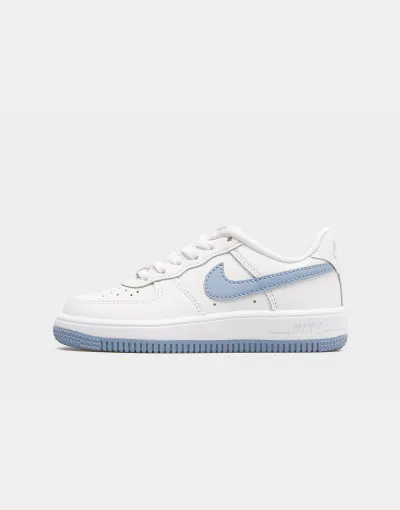 Nike  Force 1 Low  za malu djecu
