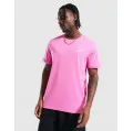 Nike Majica kratkih rukava Sportswear Club