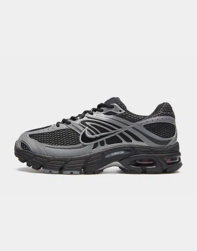 Nike  Air Max Moto 2K 