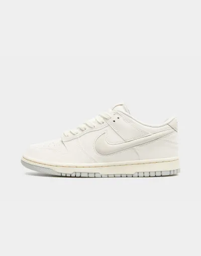 Nike Dunk za juniore