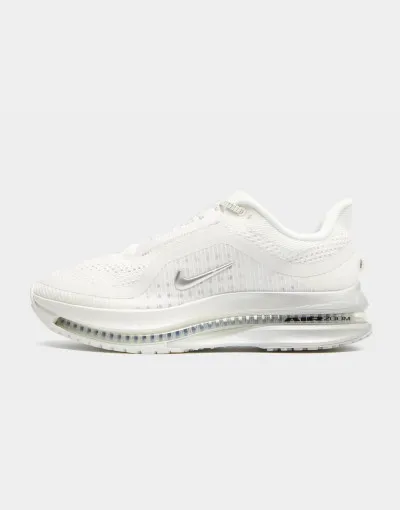 Nike W NIKE PEGASUS PREMIUM ESS