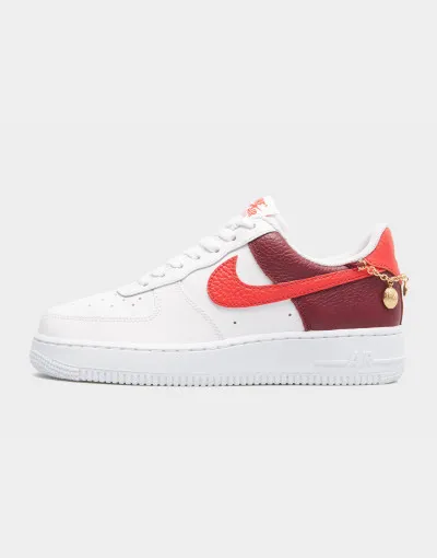 Nike Air Force 1 '07