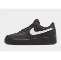 Nike Air Force 1 '07 Lv8