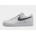 Nike AIR FORCE 1 '07 LOW LV8 TECH