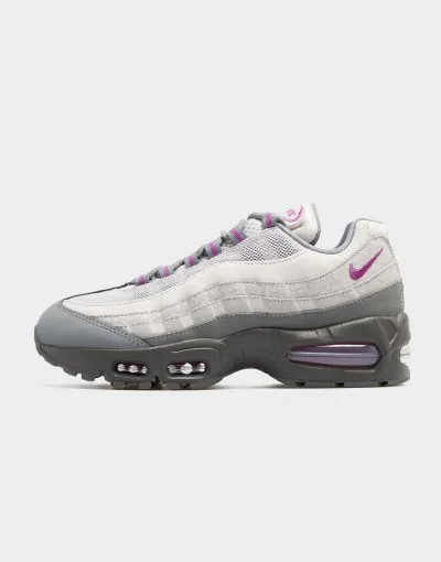 Nike  Air Max 95 