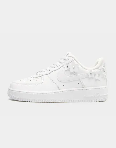 Nike  W AIR FORCE 1 '07 
