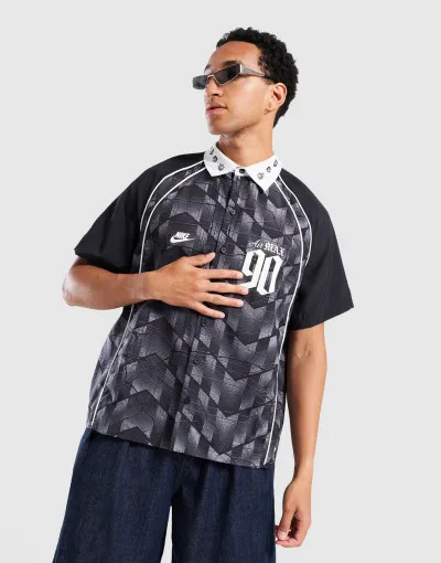 Nike Majica kratkih rukava SB