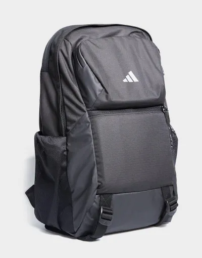 adidas Ruksak IP/SYST. BP2