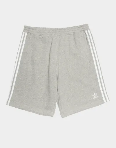 adidas Kratke hlače 3-STRIPE SHORT