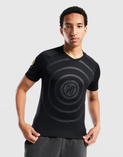 Nike Majica kratkih rukava Mad 90