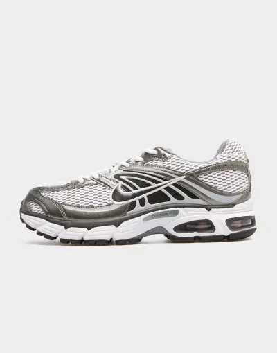Nike  Air Max Moto 2K 