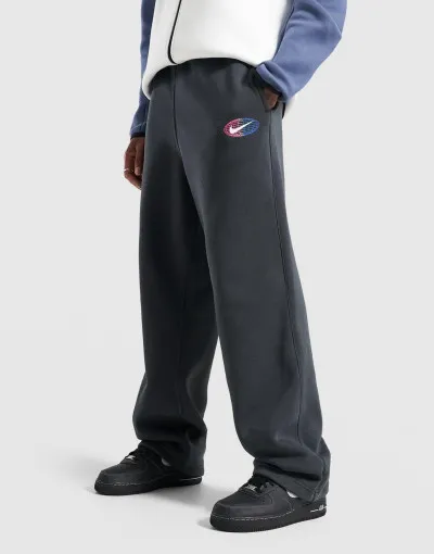 Nike  Donji dio trenirke Athletic Club 