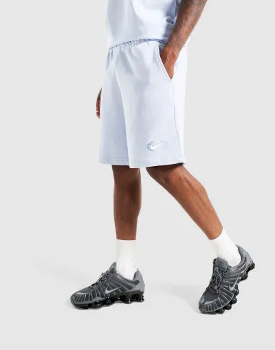 Nike  Kratke hlače Athletic 