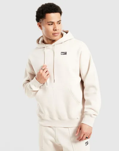 Nike  Majica s kapuljačom M NSW SF PO 
