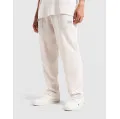 Nike Donji dio trenirke NSW SF BB CLUB OH