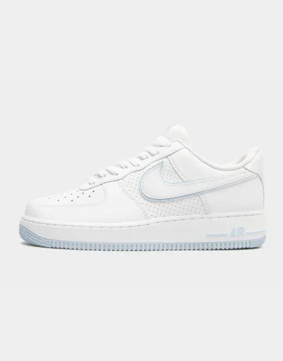 Nike Air Force 1 ‘07 LV8