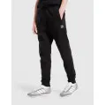 adidas Donji dio trenirke Pants za juniore