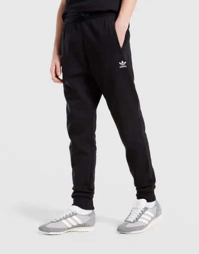 adidas  Donji dio trenirke Pants  za malu djecu