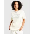 Nike  Majica kratkih rukava Sportswear Trend Boxy 