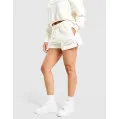 Nike Kratke hlače Sportswear Trend Fleece