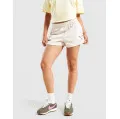 Nike Kratke hlače Sportswear Trend Football Short Fleece