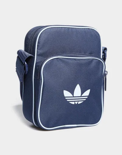adidas  Torba AC SIB 