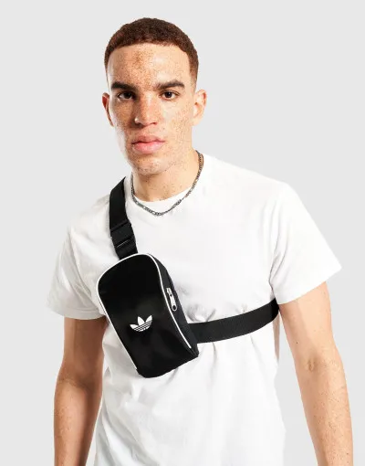 adidas  Torba Adicolor 