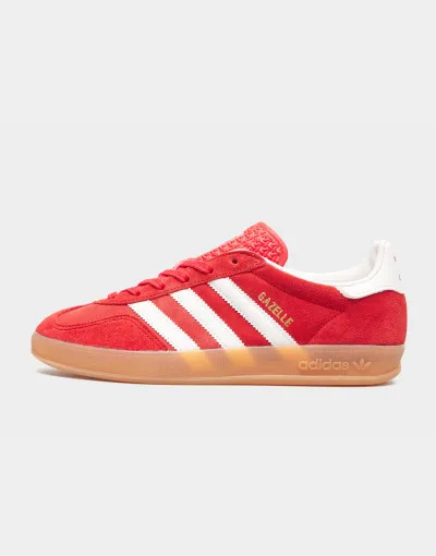 adidas  GAZELLE INDOOR 