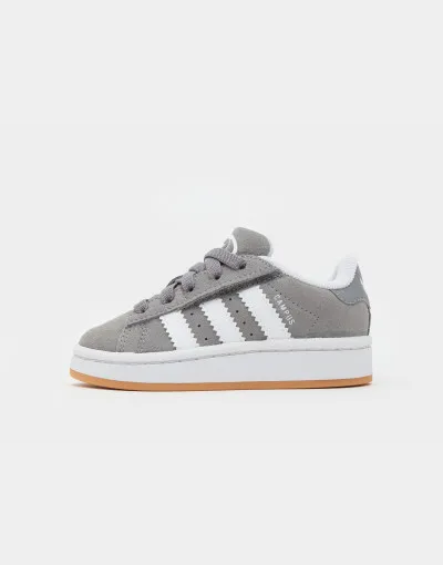 adidas  CAMPUS 00s CF EL I  za bebe