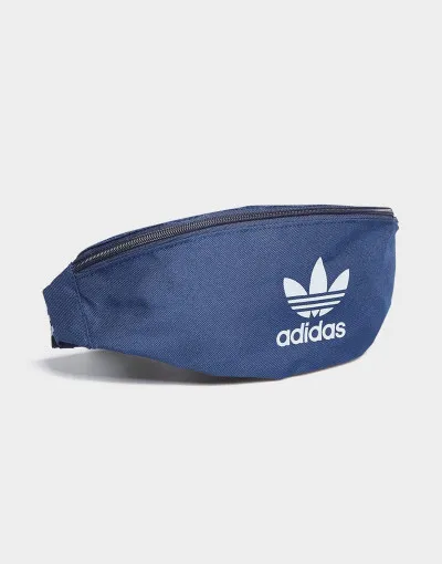 adidas  Torba AC WAISTBAG 
