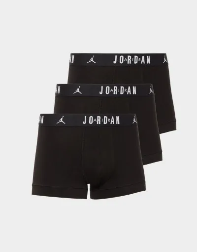 Jordan  Donje rublje Flight 