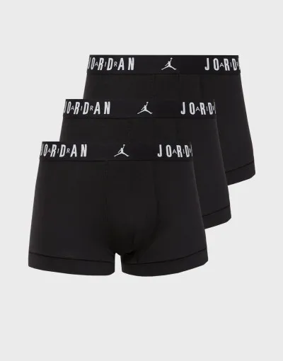 Jordan  Donje rublje Jordan Flight 