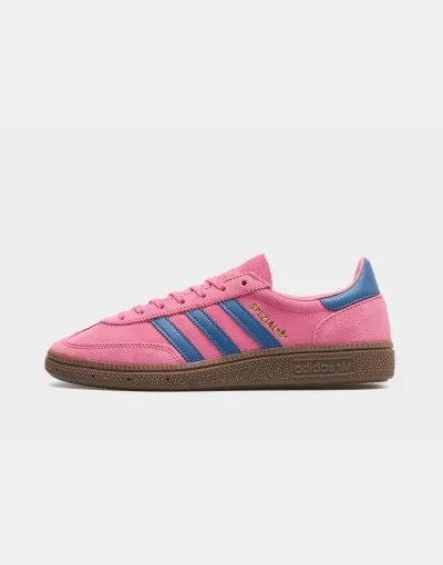 adidas  Handball Spezial  za juniore