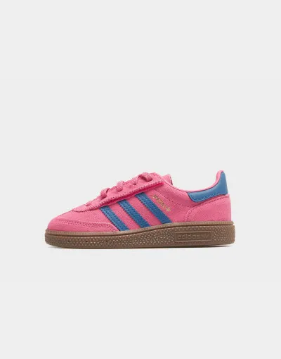 adidas  Handball Spezial  za bebe