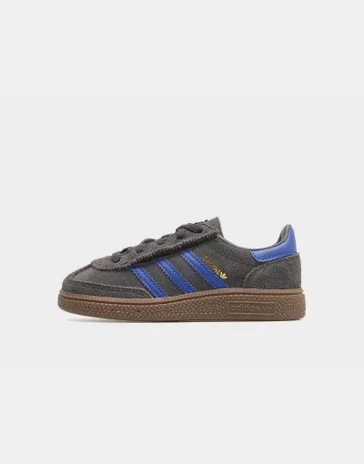 adidas  Handball Spezial  za bebe