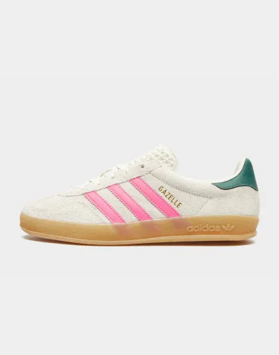 adidas  GAZELLE INDOOR W 