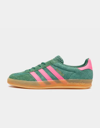 adidas  GAZELLE INDOOR W 
