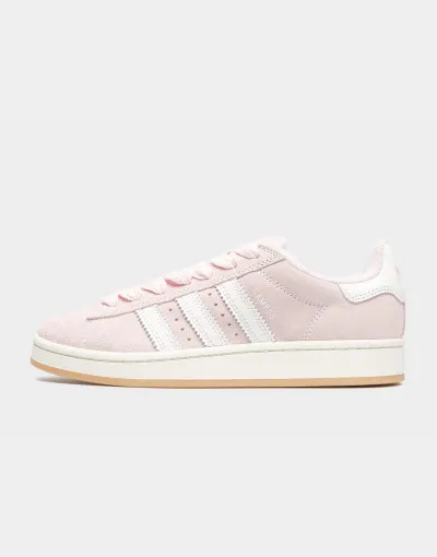 adidas  CAMPUS 00s W 