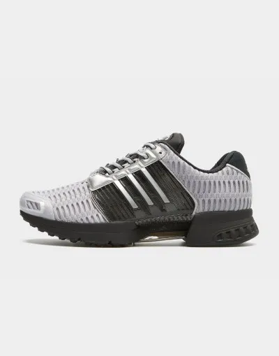 adidas CLIMACOOL 1