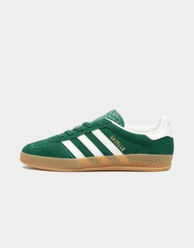 adidas GAZELLE INDOOR J za juniore